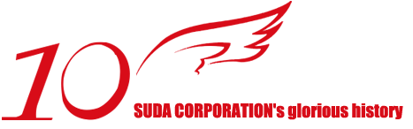 F6福鹿会平台_官方网站app下载