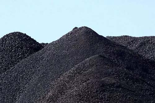 a97bd35c2b8a42ef8d5270e1b6b6b32b