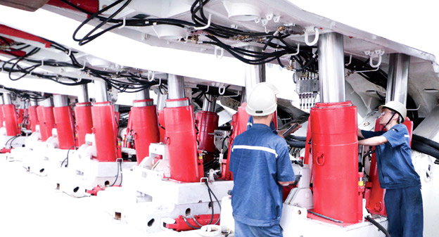 F6福鹿会平台_官方网站app下载