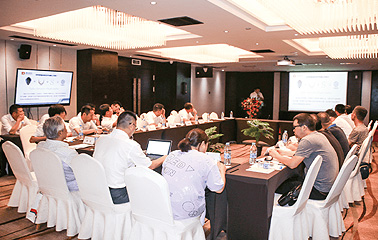 F6福鹿会平台_官方网站app下载