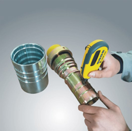 7c08526611c1490f98b86012f9ffd56d