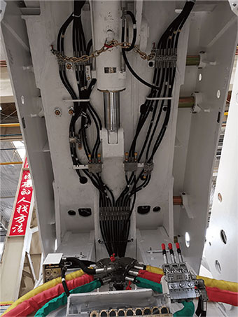 a2b342d177c74d7c8b13dadf56eff7b2