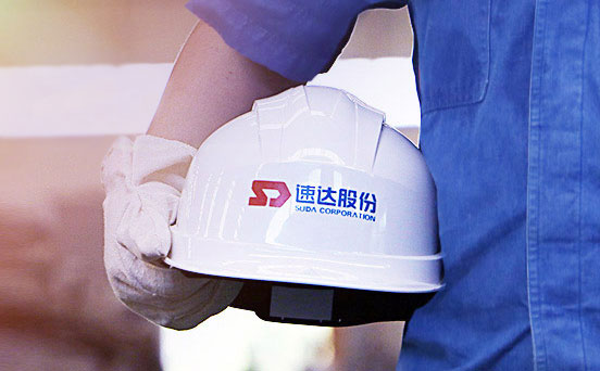 F6福鹿会平台_官方网站app下载