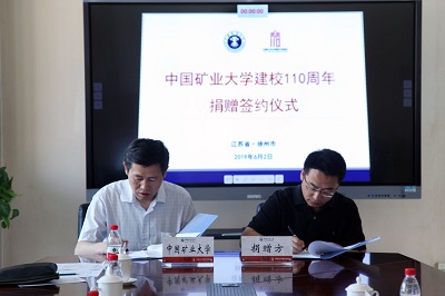 F6福鹿会平台_官方网站app下载