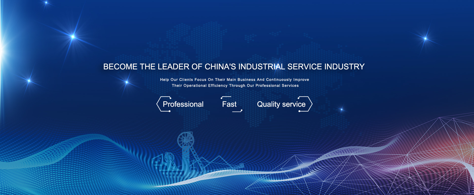 F6福鹿会平台_官方网站app下载