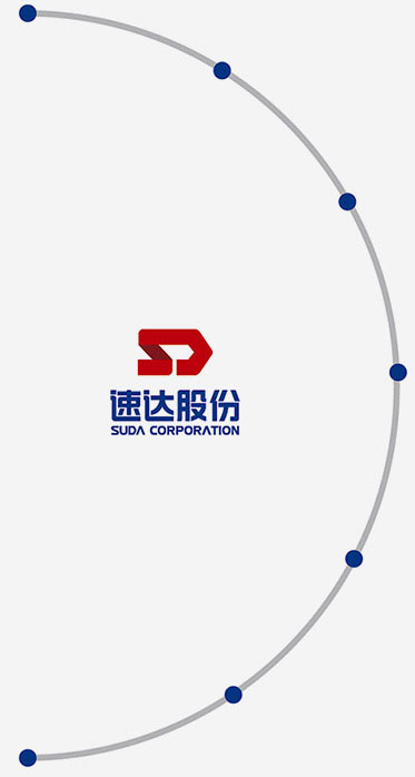 F6福鹿会平台_官方网站app下载