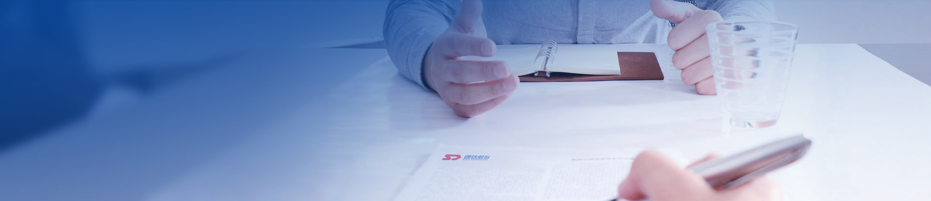 F6福鹿会平台_官方网站app下载