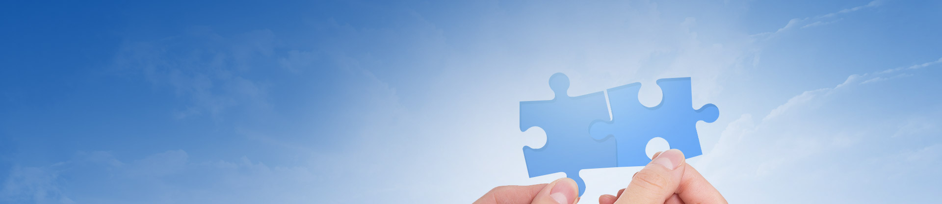 F6福鹿会平台_官方网站app下载