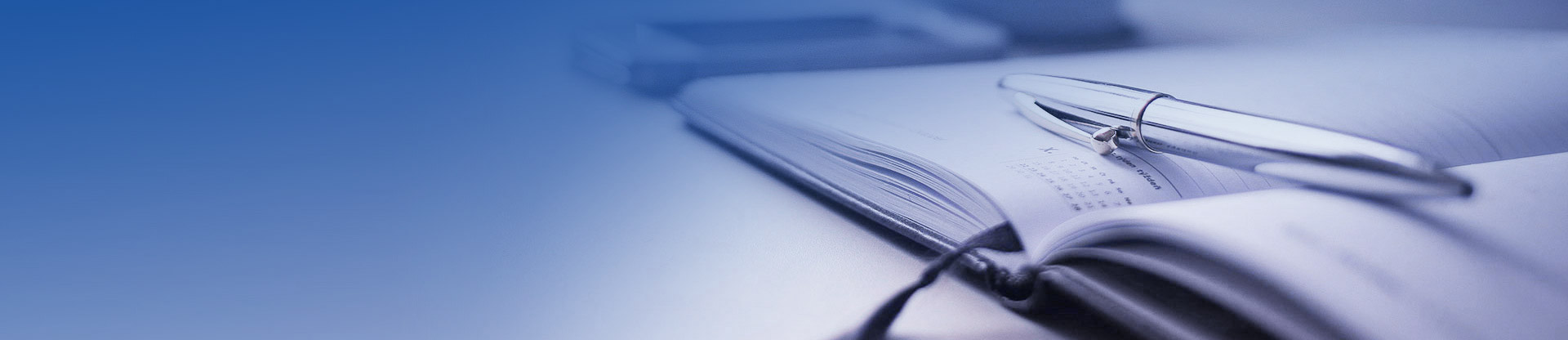 F6福鹿会平台_官方网站app下载