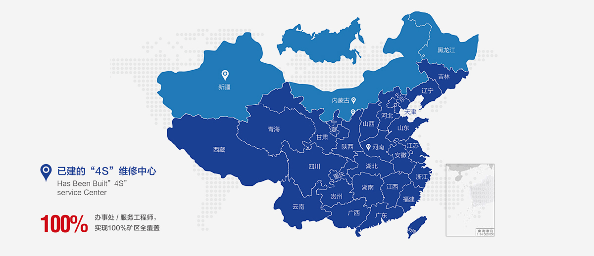 867b72f221e04a8bbd3cc24e0d7b0f9d