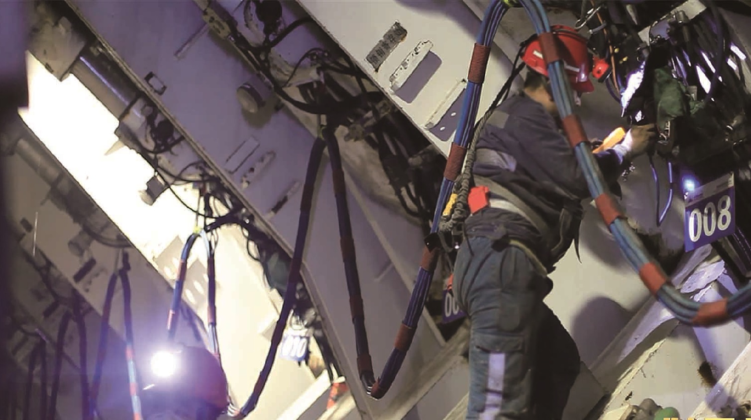 F6福鹿会平台_官方网站app下载