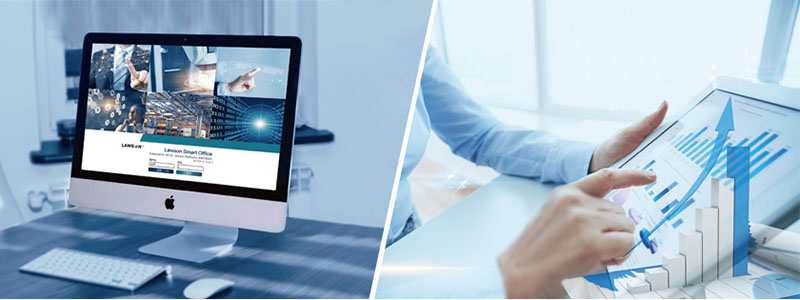 f79dfeb4e4784eb79bac16a0f942ea3b