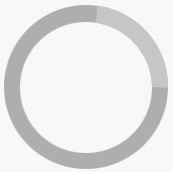 F6福鹿会平台_官方网站app下载