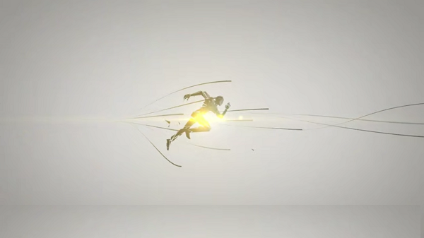 F6福鹿会价值观