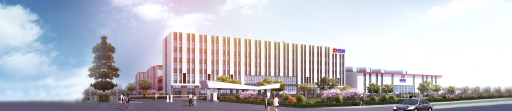 F6福鹿会平台_官方网站app下载