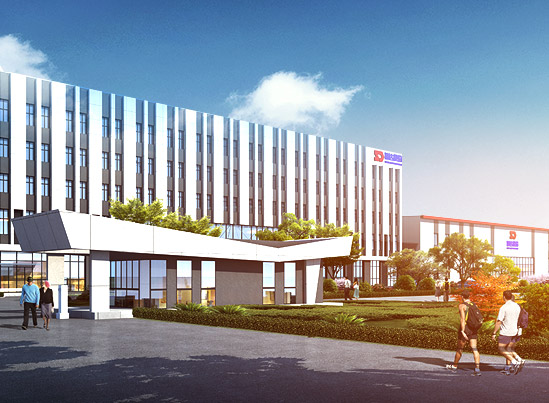 我们在F6福鹿会，等你来