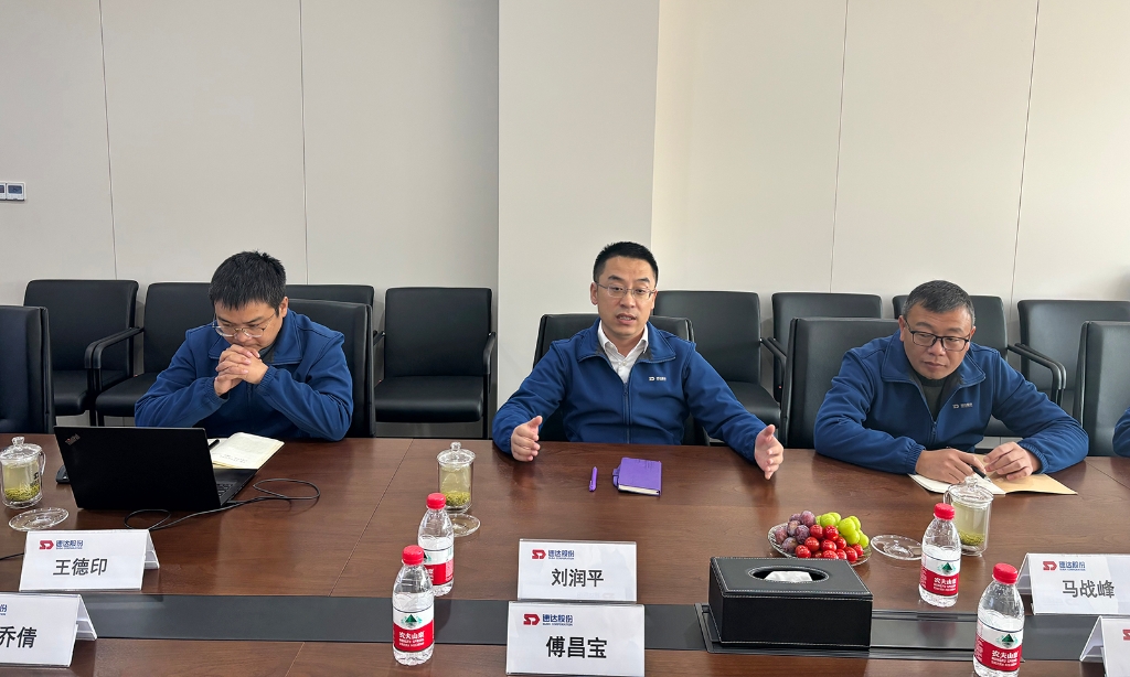 d04bf0e767574b968ac854047185bc74