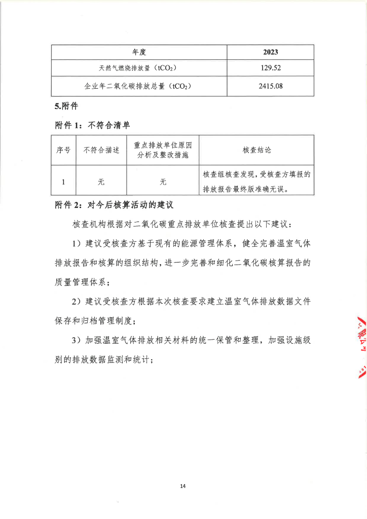 cc00a52faa614b2c83c56575d37ec73c