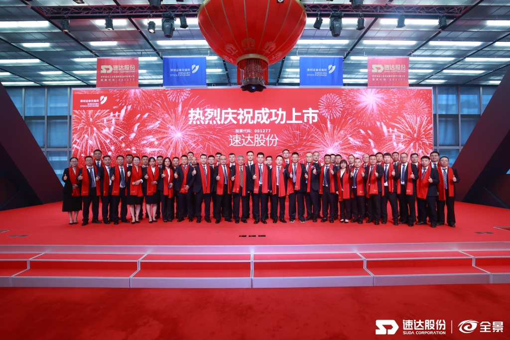 热烈：：：匚夜纠殖傻锹缴罱凰靼迳鲜